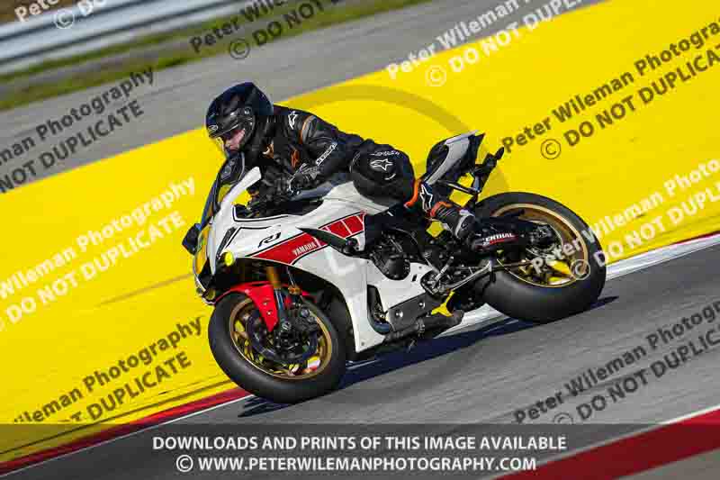May 2023;motorbikes;no limits;peter wileman photography;portimao;portugal;trackday digital images